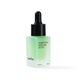 Skinbiotics Spirulina Detox