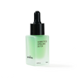 Skinbiotics Spirulina Detox
