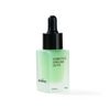 Skinbiotics Spirulina Detox