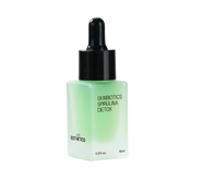 Skinbiotics Spirulina Detox