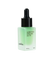 Skinbiotics Spirulina Detox