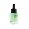 Skinbiotics Spirulina Detox