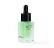 Skinbiotics Spirulina Detox