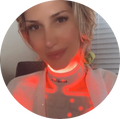 Ana P.