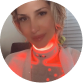 Ana P.