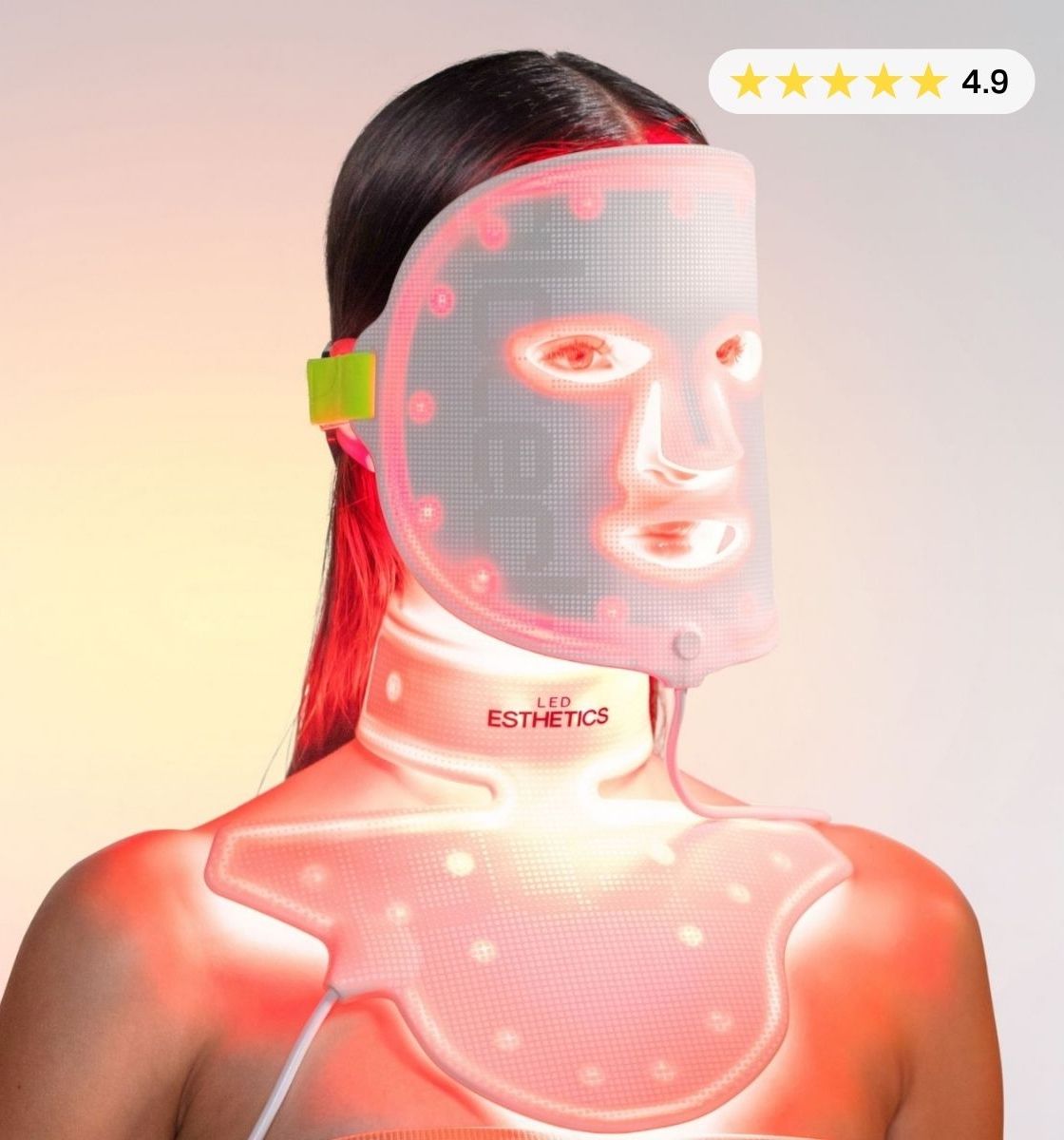 Transform Your Skin Today