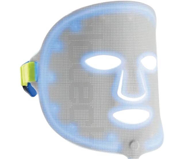Glotech™ Mask Pro