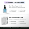 Collagen Boost Protocol