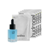 Collagen Boost Protocol
