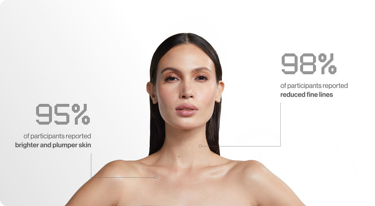 Total Neck & Chest Renewal