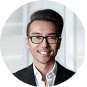 Dr. Douglas Wu