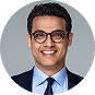 Dr. Erez Dayan