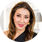 Dr. Lisa Espinoza
