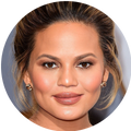 Chrissy Teigen