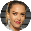 Jessica Alba