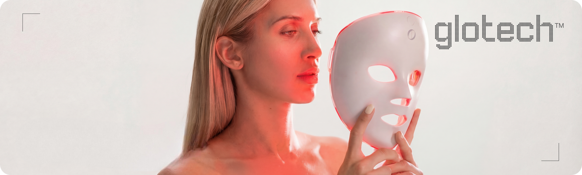 SKIN REJUVENATION
