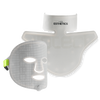 Glotech™ Mask Pro
