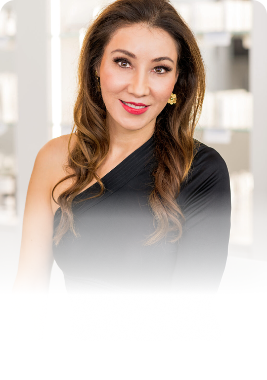 Dr. Lisa Espinoza