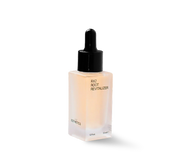 RX2 Root Revitalizer