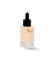 RX2 Root Revitalizer