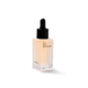 RX2 Root Revitalizer