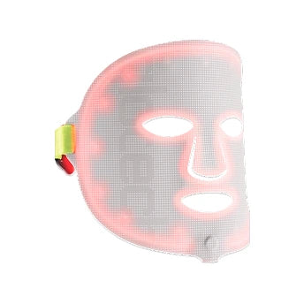 Glotech™ Mask Pro