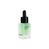 Skinbiotics Spirulina Detox (B2B)