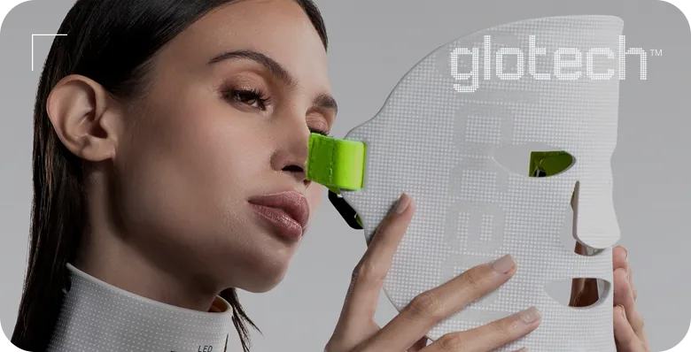 SKIN REJUVENATION