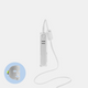 Glotech™ Pro Remote