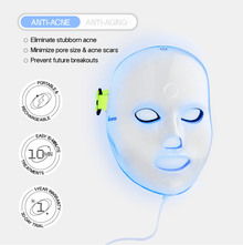 Glotech™ Mask Lite