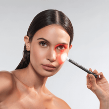 Glotech™ Acne Wand
