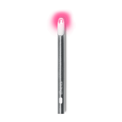 Glotech™ Acne Wand