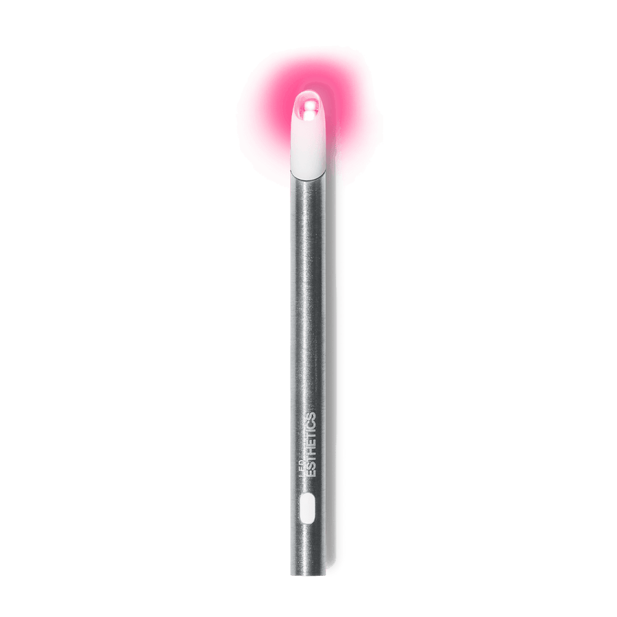 Glotech™ Acne Wand