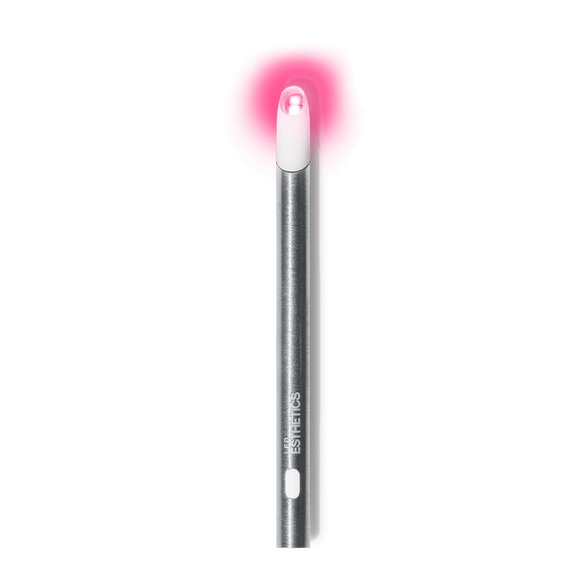 Glotech™ Clear Skin Pack