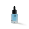 Biocell Copper Peptide