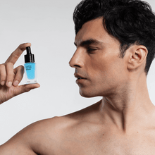 Biocell Copper Peptide (B2B)