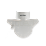 Glotech™ Collar (B2B)