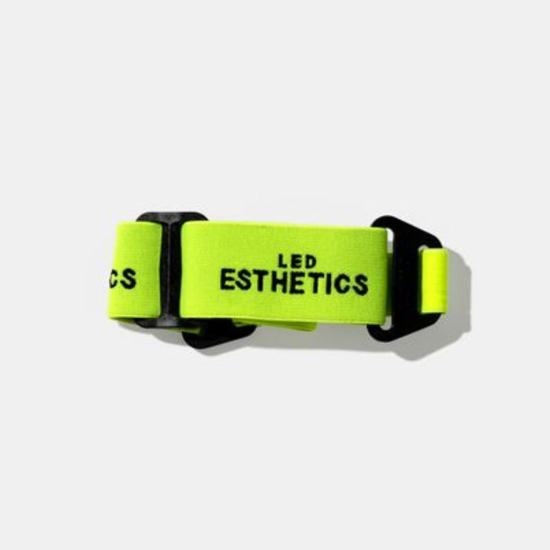 Glotech™ Replacement Parts