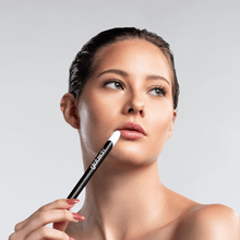 Glotech™ Lip Wand