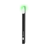 Glotech™ Lip Wand