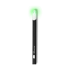 Glotech™ Lip Wand
