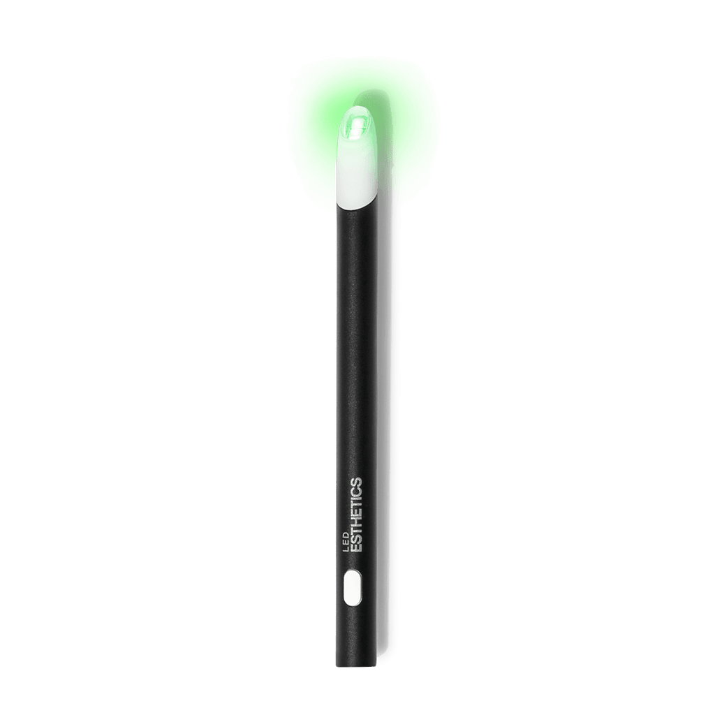 elf bar vape uk Shop Northern Lights main image 1