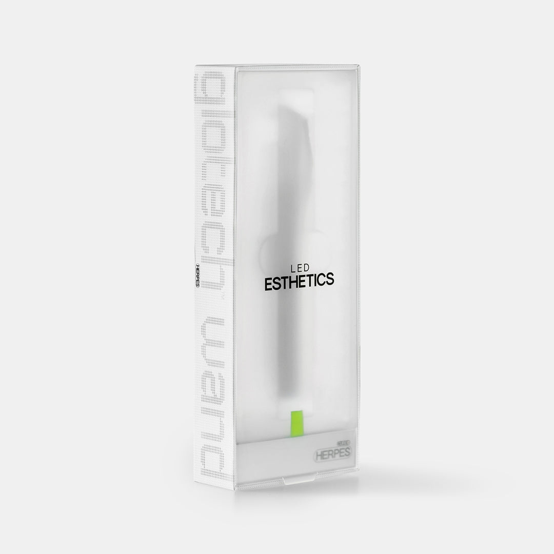 Glotech™ Lip Wand – LED Esthetics