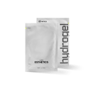 Hydrogel Mask x5