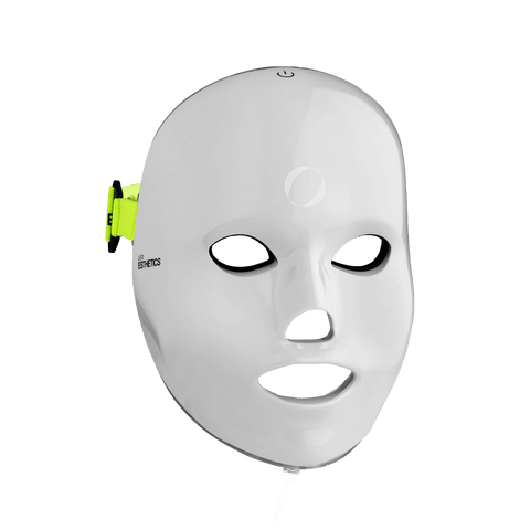 Glotech™ Mask Lite