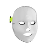 Glotech™ Mask Lite