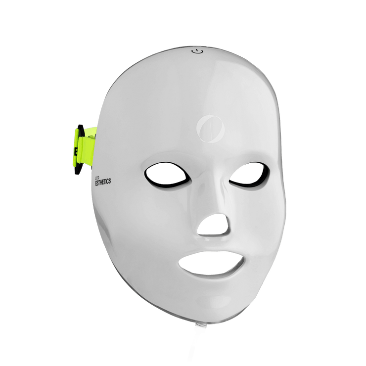 Glotech™ Mask Lite