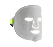 Glotech™ Mask Pro