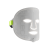 Glotech™ Mask Pro