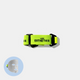 Glotech™ Mask Strap